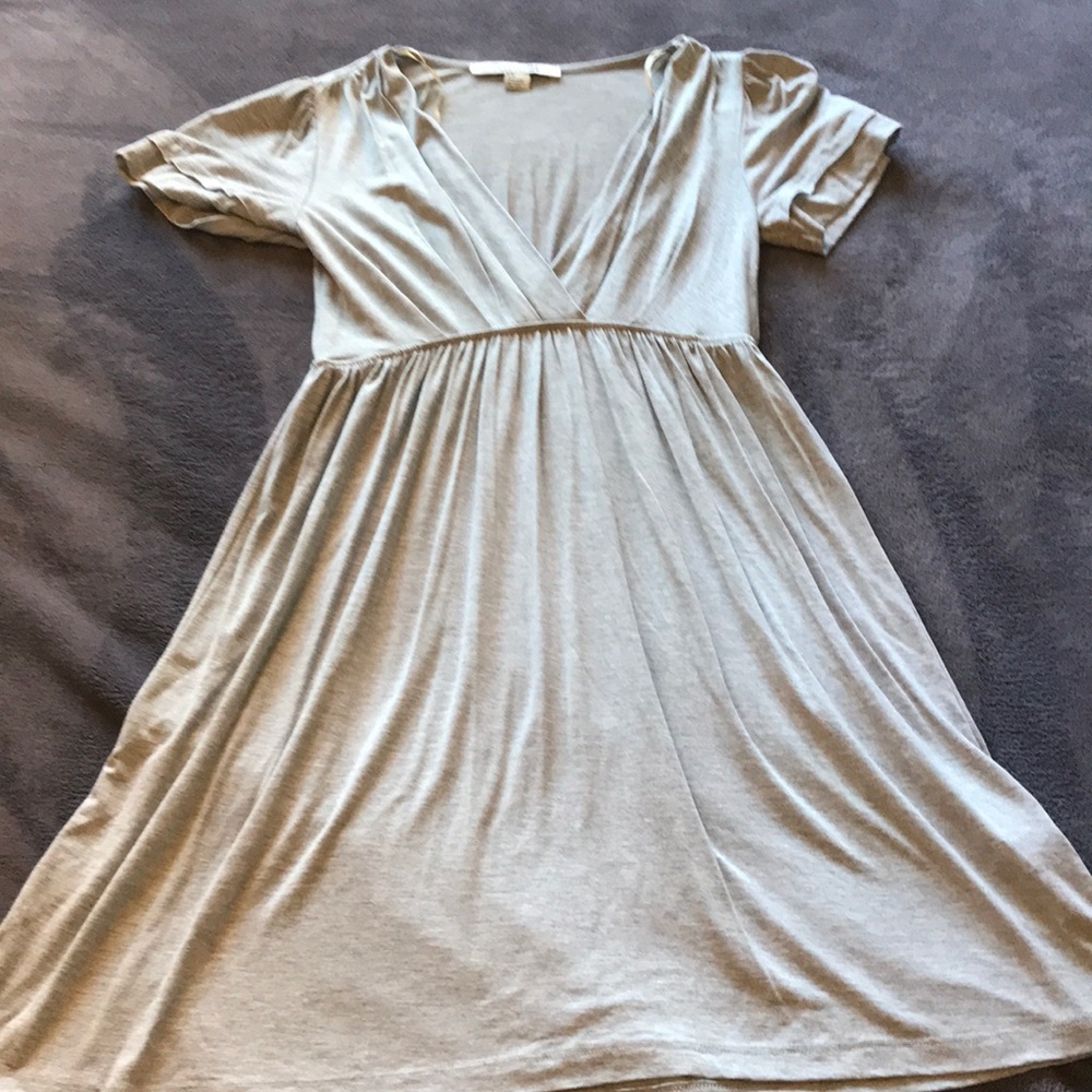 Forever 21 Dress